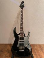 Ibanez RG 350ex met Dimarzio’s, Ophalen, Zo goed als nieuw, Solid body, Ibanez