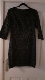 Purdey jurk, Maat 38/40 (M), Overige kleuren, Nieuw, Ophalen of Verzenden