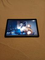 SAMSUNG GALAXY TAB A7 WIFI/4G mobiel internet Android tablet, Ophalen of Verzenden, Zo goed als nieuw, 10 inch, A7