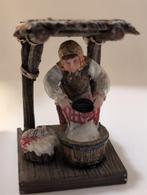 Efteling Vrouwtje Kabouterdorp, Ophalen of Verzenden