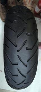 Michelin Anakee Road 170/60 R17 Band, Ophalen of Verzenden, Nieuw