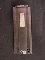 Panasonic E-bike Accu - Getest & Goed!, Ophalen of Verzenden, Gebruikt