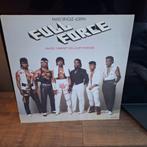Full force Alice i want you just for me maxi single, Ophalen, Gebruikt, Maxi-single, Pop