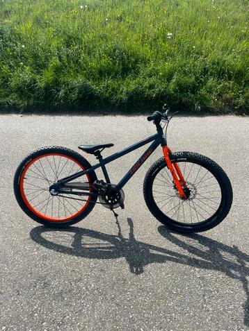 Volare rocky 24 inch met 3 versnellingen beschikbaar voor biedingen