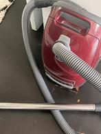 Zeer nette miele c3 stofzuiger, Witgoed en Apparatuur, Stofzuigers, Stofzuiger, Zo goed als nieuw, Minder dan 1200 watt, Ophalen