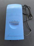Mastervolt Soladin  600 omvormers SOLAREDGE P700-5R M4MRX, Doe-het-zelf en Verbouw, Zonnepanelen en Toebehoren, Ophalen of Verzenden