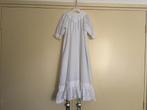 Doopjurk, Kinderen en Baby's, Babykleding | Overige, Ophalen of Verzenden, Gebruikt, Jongetje of Meisje