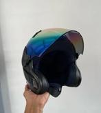 Arai helm kleurenvizier, Ophalen of Verzenden, Nieuw met kaartje, Integraalhelm, Arai