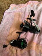 Hengelsport stunt, Watersport en Boten, Hengelsport | Algemeen, Ophalen, Nieuw, Werphengel