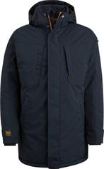 PME Legend Parka Jazzman Jacket/Winterjas XXXL, Blauw, Pall Mall PME Legend, Overige maten, Ophalen of Verzenden