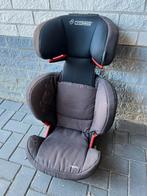 Maxi-Cosi FeroFix (met isofix), Ophalen, Gebruikt, 15 t/m 36 kg, Verstelbare rugleuning