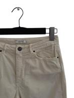 Sissy Boy broek S, Kleding | Dames, Broeken en Pantalons, Beige, Sissy-Boy, Ophalen of Verzenden, Zo goed als nieuw