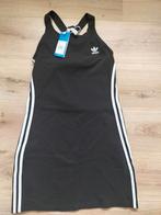 Sportjurk/shirt Adidas Dames, Ophalen, Adidas, Zwart, Overige typen