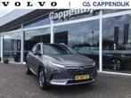 Hyundai NEXO FCEV Plus Pack Automaat | Climate & Cruise Cont, Auto's, Hyundai, 27 €/maand, Gebruikt, Waterstof, 163 pk