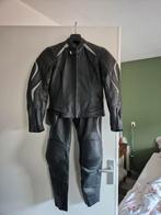Hein Gericke Motorpak(snel weg=goedkoper), Motoren, Kleding | Motorkleding, Ophalen, Tweedehands, Dames, Combipak