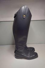 Lipica rijlaazen maat 40 Z.G.A.N, Dieren en Toebehoren, Paardrijkleding, Dressuur, Ophalen of Verzenden, Zo goed als nieuw, Dames