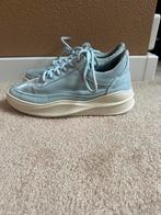 Filling Pieces Low Top Sky Dames - Maat 41 - Nieuwstaat!, Ophalen of Verzenden, Zo goed als nieuw, Blauw, Sneakers of Gympen