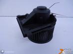 POLO 6N2 KACHELMOTOR 1J1819021A, Gebruikt, Ophalen of Verzenden, Seat, Seat