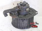 Kachel Ventilatiemotor van een Chevrolet Chevy, Auto-onderdelen, Gebruikt, -, Ophalen of Verzenden, -