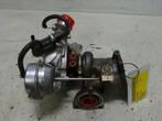 FORD FIESTA [TURBOCHARGER] 2013, Auto-onderdelen, Gebruikt, -, -, Ophalen of Verzenden
