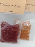 Hatch Dubbing on String, Ophalen of Verzenden, Nieuw, Overige typen