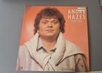 André Hazes- Voor jou- lp, Cd's en Dvd's, Vinyl | Nederlandstalig, Levenslied of Smartlap, Gebruikt, Ophalen of Verzenden