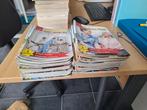 36 Dr. Anne Maas & Spoed Boekjes, Ophalen, Gelezen, Diverse