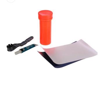 SUP Accessoires - Pomp, Reparatie, Tas beschikbaar voor biedingen