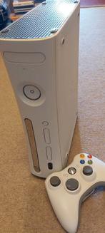 Xbox 360 met Controller, Online, Gebruikt, Overige genres, 1 speler