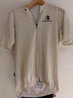 Etxeondo Essentials jersey, Ophalen of Verzenden, Zo goed als nieuw, L, Etxeondo