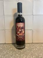 US Mede/ Mead bier 4,53 | Pips - Vanilla Imprecation, Ophalen of Verzenden, Zo goed als nieuw, Overige merken