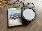 Skylanders spyros adventure, Spelcomputers en Games, Games | Xbox 360, Avontuur en Actie, 2 spelers, Ophalen of Verzenden, Zo goed als nieuw