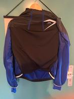 Hardloop jack, nooit gedragen (Maat L), Ophalen of Verzenden, Nieuw, Kleding, Overige merken