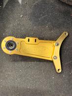 Pm tuning brace zgan, Ophalen of Verzenden