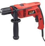 Klopboormachine 1010 Watt, Doe-het-zelf en Verbouw, Ophalen, Nieuw, 600 watt of meer, Boormachine