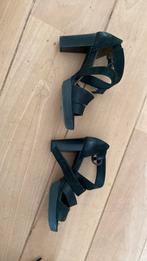 Paul Green sandalen, Ophalen of Verzenden