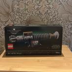Lego 40730 Luke Skywalkers Lightsaber - nieuw, Ophalen of Verzenden, Nieuw