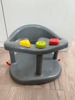 Badzitje, Ophalen, Zo goed als nieuw, Badzitje of Badring, Overige merken