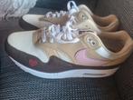 Nike air max valentine, Kleding | Dames, Schoenen, Overige kleuren, Nike, Ophalen of Verzenden, Sneakers of Gympen