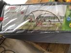 Coleman event shelter 3 x 3 meter, Tuin en Terras, Partytenten, Ophalen of Verzenden, Gebruikt, Minder dan 4 meter, Partytent