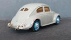 Volkswagen Beetle 1949 1:43 Century AMR models Pol, Hobby en Vrije tijd, Modelauto's | 1:43, Ophalen of Verzenden, Zo goed als nieuw