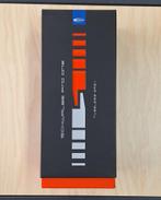 Buitenband Racefiets Schwalbe Pro One 32-622 zwart/bruin, Band, Schwalbe, Racefiets, Nieuw
