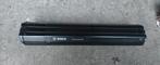 Bosch powertube horizontaal 500W, Ophalen of Verzenden, Zo goed als nieuw