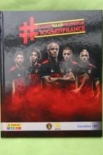 panini boek: Samen naar Frankrijk, Verzamelen, Ophalen of Verzenden, Nieuw, Boek of Tijdschrift
