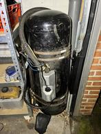 LPG Tank Cilinder 100 Liter, Auto-onderdelen, Brandstofsystemen, Ophalen, Gebruikt