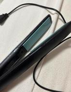 Remington Shine Therapy Stijltang, Sieraden, Tassen en Uiterlijk, Uiterlijk | Haarverzorging, Ophalen of Verzenden, Gebruikt, Krultang of Stijltang