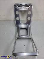 Middenconsole Volvo V70 ('07-'17) 1286270, Gebruikt, Ophalen of Verzenden, Volvo, Volvo