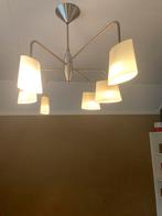 Hanglamp tafel, Ophalen, Gebruikt, Minder dan 50 cm