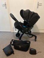 Doona x Compleet + Accessoires Kinderwagen, Gebruikt, Ophalen of Verzenden, Met autostoeltje, Kinderwagen