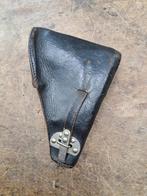 holster, Ophalen of Verzenden, Landmacht, Nederland